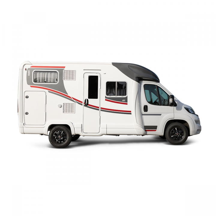 XMK 590 Premium Außen