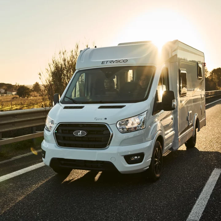 etrusco-produktseite-van-ford